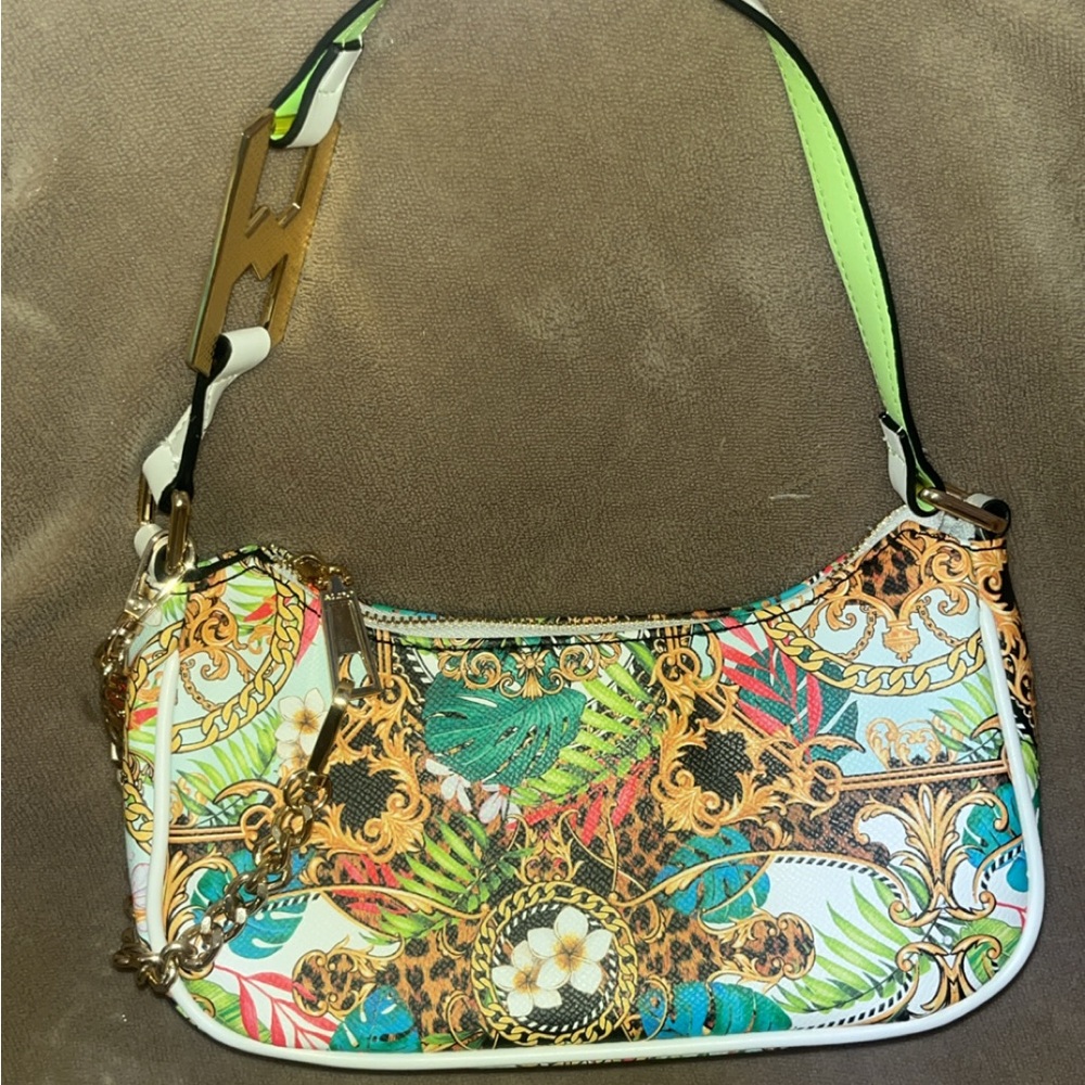 ALDO Catenax Bag